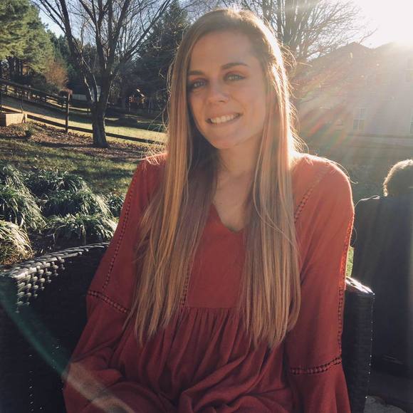 sarahtomczak